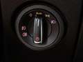 Volkswagen Amarok 3.0TDI Aventura 4M Aut. 150kW Azul - thumbnail 15