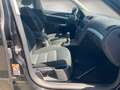 Skoda Octavia Kombi 1.6 Dual-AAC Tempo SHZ PDC Schwarz - thumbnail 13