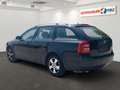 Skoda Octavia Kombi 1.6 Dual-AAC Tempo SHZ PDC Schwarz - thumbnail 7