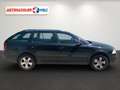 Skoda Octavia Kombi 1.6 Dual-AAC Tempo SHZ PDC Schwarz - thumbnail 5