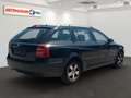 Skoda Octavia Kombi 1.6 Dual-AAC Tempo SHZ PDC Schwarz - thumbnail 6