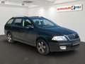 Skoda Octavia Kombi 1.6 Dual-AAC Tempo SHZ PDC Schwarz - thumbnail 4