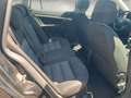 Skoda Octavia Kombi 1.6 Dual-AAC Tempo SHZ PDC Schwarz - thumbnail 12