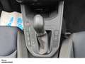 SEAT Ibiza FR DSG SITZHEIZUNG EINPARKHILFE NAVI LED Weiß - thumbnail 16