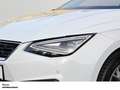 SEAT Ibiza FR DSG SITZHEIZUNG EINPARKHILFE NAVI LED Weiß - thumbnail 5