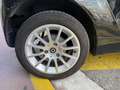 smart forTwo 71CH MHD PASSION SOFTOUCH Noir - thumbnail 9