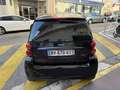 smart forTwo 71CH MHD PASSION SOFTOUCH Noir - thumbnail 4