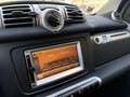 smart forTwo 71CH MHD PASSION SOFTOUCH Noir - thumbnail 16