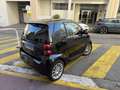 smart forTwo 71CH MHD PASSION SOFTOUCH Noir - thumbnail 7
