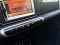 smart forTwo 71CH MHD PASSION SOFTOUCH Noir - thumbnail 18