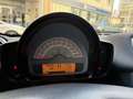 smart forTwo 71CH MHD PASSION SOFTOUCH Noir - thumbnail 15