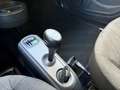smart forTwo 71CH MHD PASSION SOFTOUCH Noir - thumbnail 19