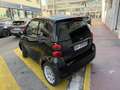 smart forTwo 71CH MHD PASSION SOFTOUCH Noir - thumbnail 3
