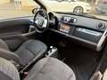 smart forTwo 71CH MHD PASSION SOFTOUCH Noir - thumbnail 10