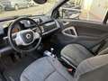 smart forTwo 71CH MHD PASSION SOFTOUCH Noir - thumbnail 12
