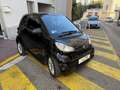 smart forTwo 71CH MHD PASSION SOFTOUCH Noir - thumbnail 6