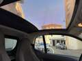 smart forTwo 71CH MHD PASSION SOFTOUCH Noir - thumbnail 13