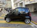 smart forTwo 71CH MHD PASSION SOFTOUCH Noir - thumbnail 2