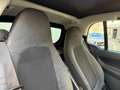 smart forTwo 71CH MHD PASSION SOFTOUCH Noir - thumbnail 11