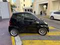 smart forTwo 71CH MHD PASSION SOFTOUCH Noir - thumbnail 5