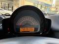smart forTwo 71CH MHD PASSION SOFTOUCH Noir - thumbnail 14