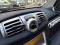 smart forTwo 71CH MHD PASSION SOFTOUCH Noir - thumbnail 17