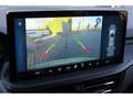 Ford Kuga 2.5 Duratec Hybrid FHEV St-Line HUD LED Verde - thumbnail 9