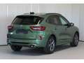Ford Kuga 2.5 Duratec Hybrid FHEV St-Line HUD LED Verde - thumbnail 4