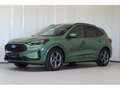 Ford Kuga 2.5 Duratec Hybrid FHEV St-Line HUD LED Verde - thumbnail 3