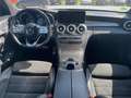 Mercedes-Benz C 300 AMG-Line Burmester Night Paket 19 Zoll Zwart - thumbnail 16
