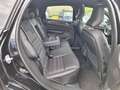 Renault Arkana E-Tech Engineered Schwarz - thumbnail 10
