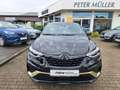 Renault Arkana E-Tech Engineered Schwarz - thumbnail 8