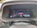 Renault Arkana E-Tech Engineered Schwarz - thumbnail 15