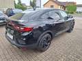 Renault Arkana E-Tech Engineered Schwarz - thumbnail 5