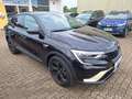 Renault Arkana E-Tech Engineered Schwarz - thumbnail 7
