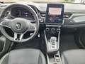 Renault Arkana E-Tech Engineered Schwarz - thumbnail 13