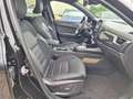 Renault Arkana E-Tech Engineered Schwarz - thumbnail 9