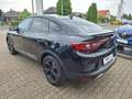 Renault Arkana E-Tech Engineered Schwarz - thumbnail 2
