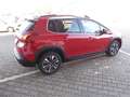 Peugeot 2008 1,2 PT Allure, Klima, SHZ, Kamera, Garantie, Rouge - thumbnail 3