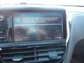 Peugeot 2008 1,2 PT Allure, Klima, SHZ, Kamera, Garantie, Rot - thumbnail 15