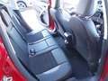 Peugeot 2008 1,2 PT Allure, Klima, SHZ, Kamera, Garantie, Rot - thumbnail 11