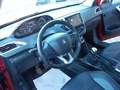 Peugeot 2008 1,2 PT Allure, Klima, SHZ, Kamera, Garantie, Rot - thumbnail 6