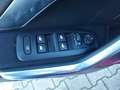 Peugeot 2008 1,2 PT Allure, Klima, SHZ, Kamera, Garantie, Rot - thumbnail 8