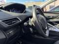 Peugeot 3008 BlueHDi 130 EAT8 S&S Allure Blauw - thumbnail 12