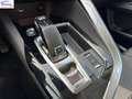 Peugeot 3008 BlueHDi 130 EAT8 S&S Allure Blauw - thumbnail 27