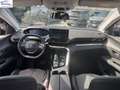 Peugeot 3008 BlueHDi 130 EAT8 S&S Allure Blauw - thumbnail 13
