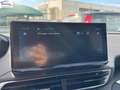 Peugeot 3008 BlueHDi 130 EAT8 S&S Allure Blauw - thumbnail 23