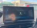 Peugeot 3008 BlueHDi 130 EAT8 S&S Allure Blauw - thumbnail 22