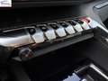 Peugeot 3008 BlueHDi 130 EAT8 S&S Allure Blauw - thumbnail 28