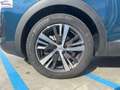 Peugeot 3008 BlueHDi 130 EAT8 S&S Allure Blauw - thumbnail 6